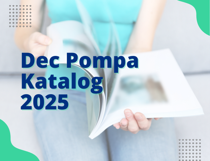Katalog