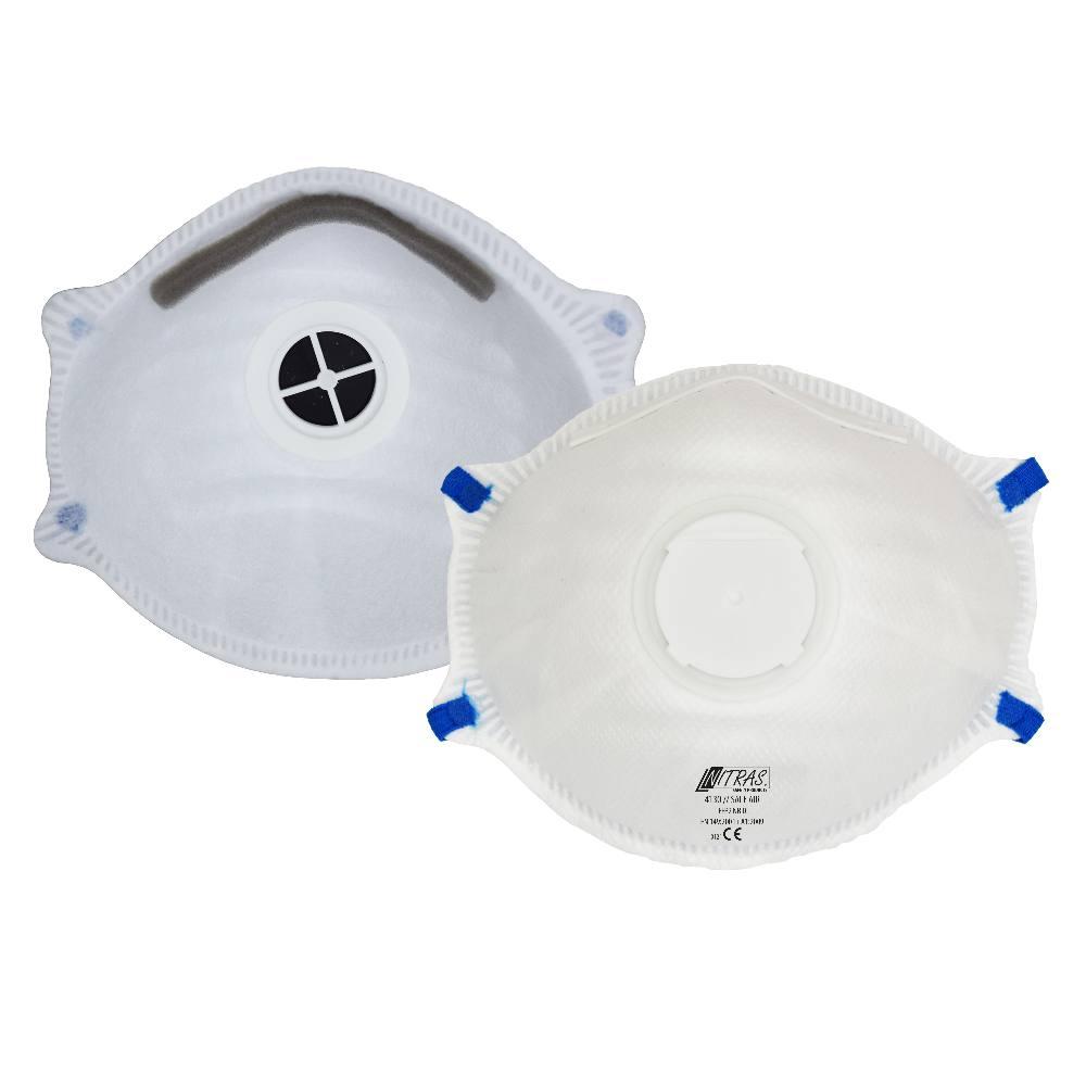 FFP 2 Safe Air Dce 4130