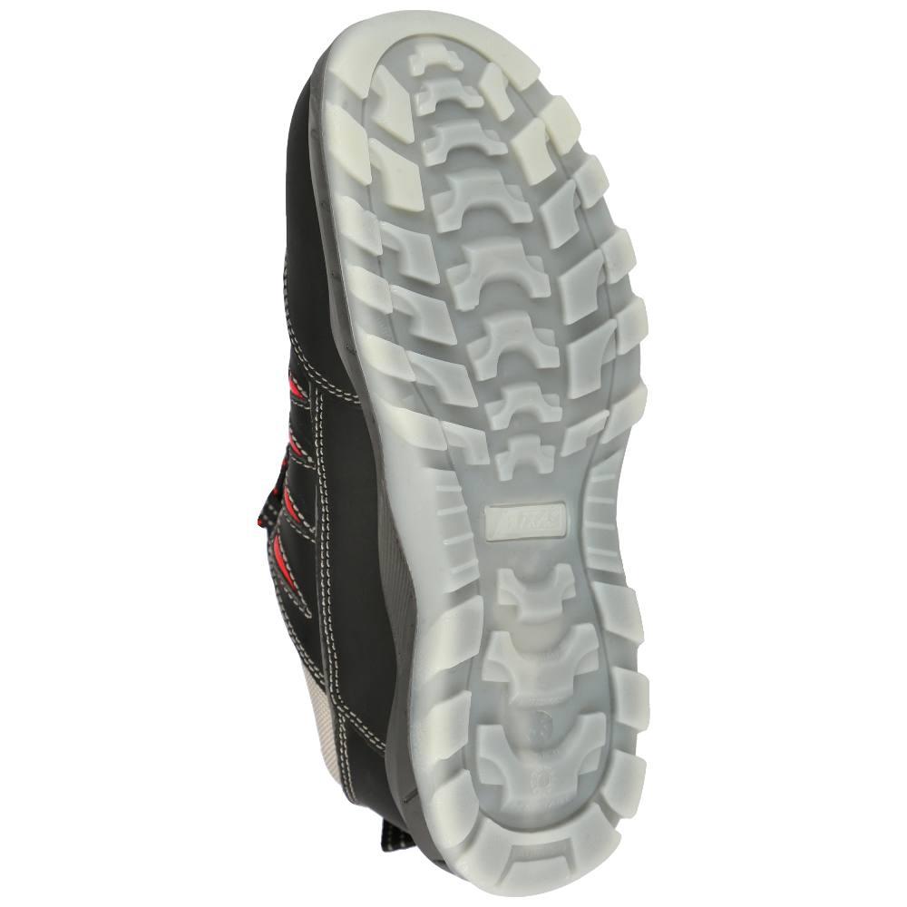 Sport Step 1 Dce 7300