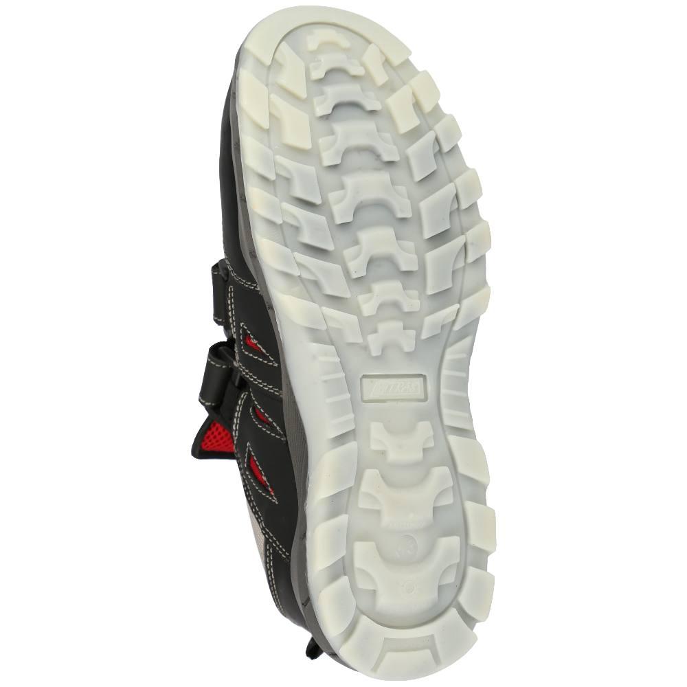 Sport Step Dce 7302