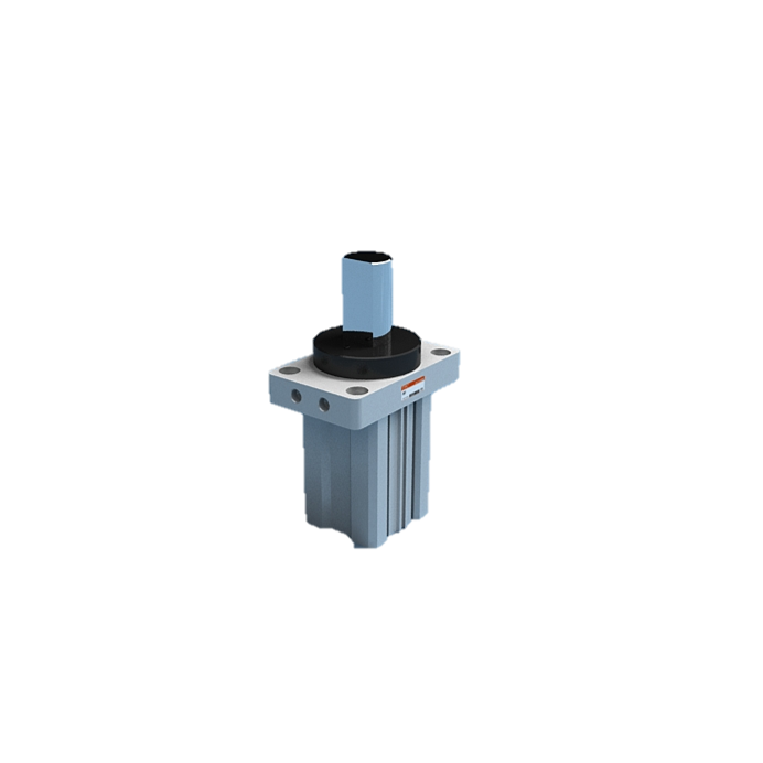 AST