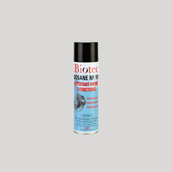 Biosane Nf 100