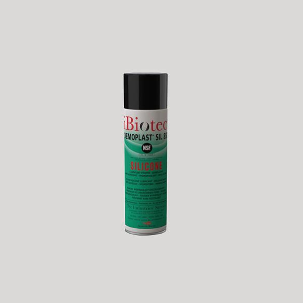 Démoplast Sil 850