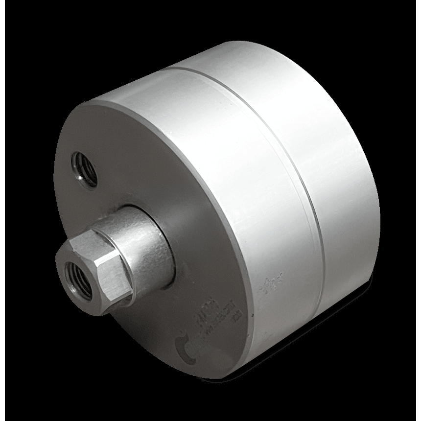 E-KA Tip Test Connector