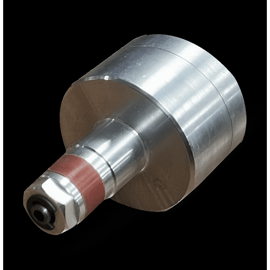 E-KI Tip Test Connector