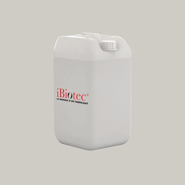 Neolube SIL 2272