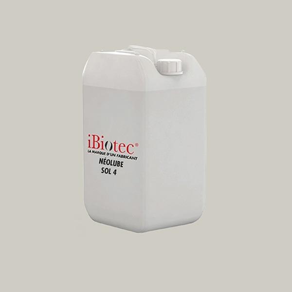Neolube Sol 4