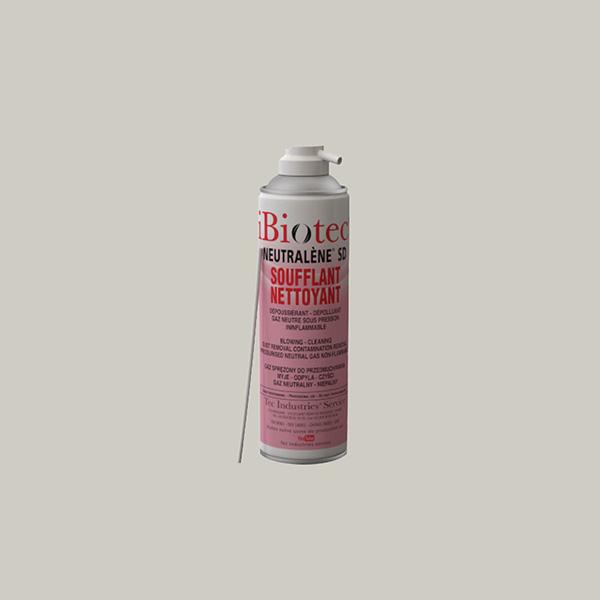 Neutralène Sd Aerosol
