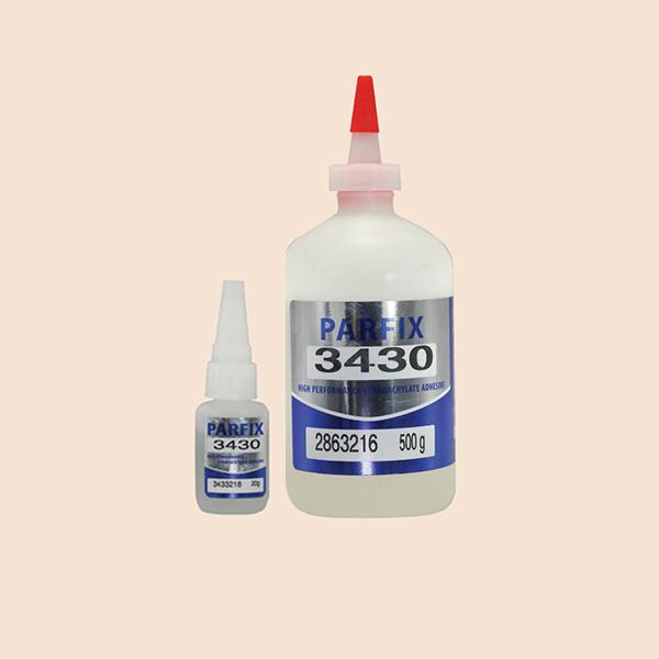 Parfix 3430