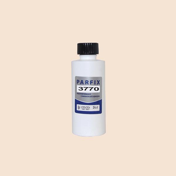 Parfix 3770