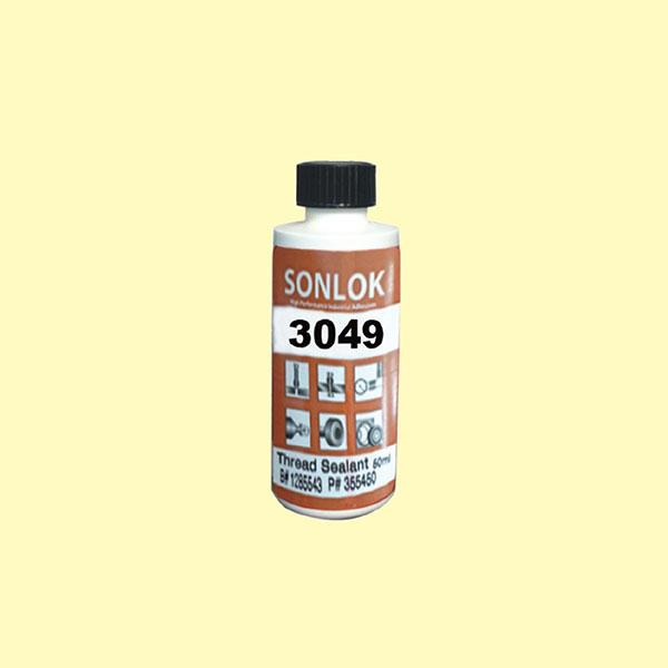 Sonlok 3049 (Astar)