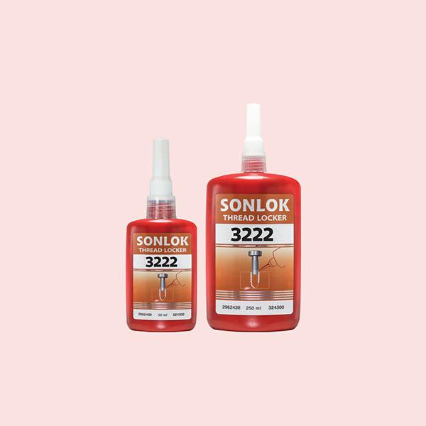Sonlok 3222