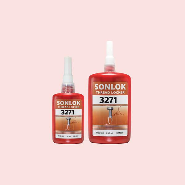 Sonlok 3271