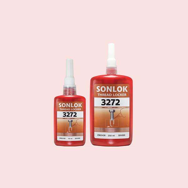 Sonlok 3272