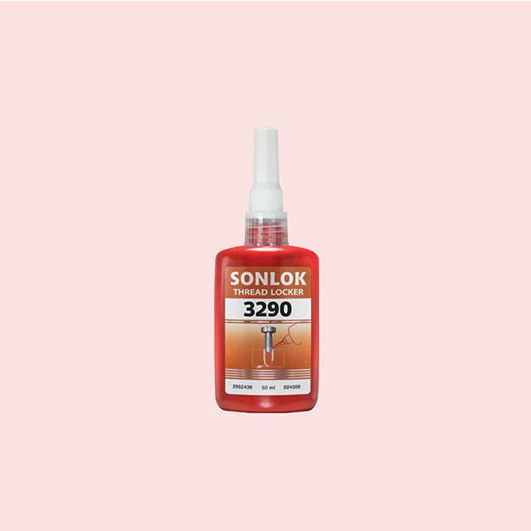 Sonlok 3290
