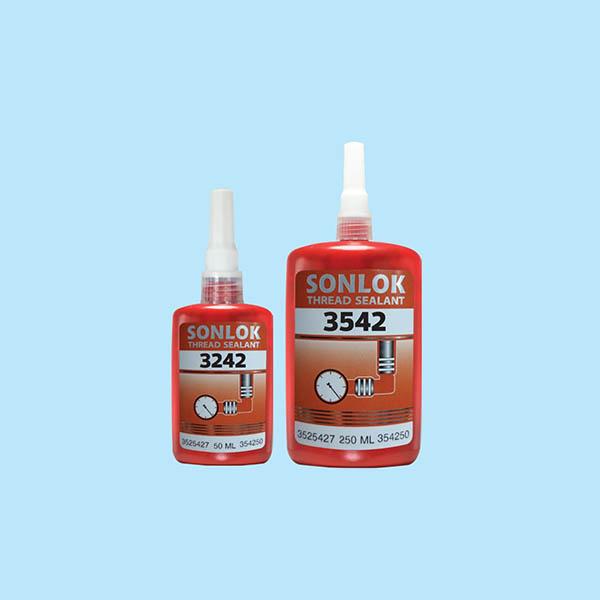 Sonlok 3542