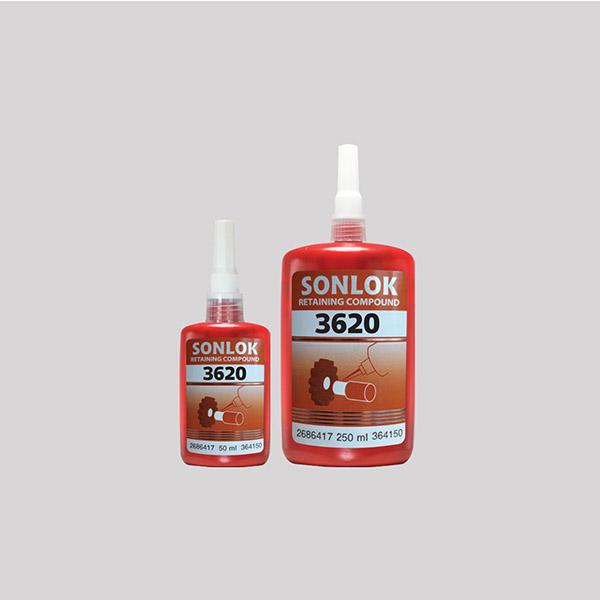 Sonlok 3620