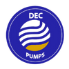 Foybi E-Ticaret